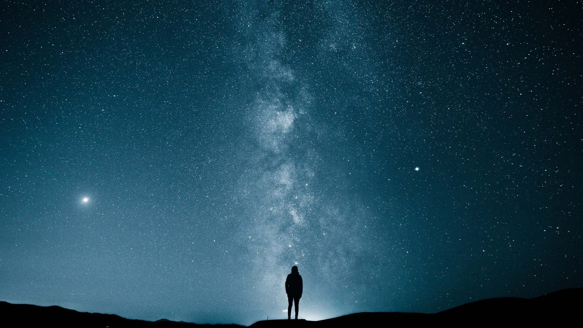 Milky Way