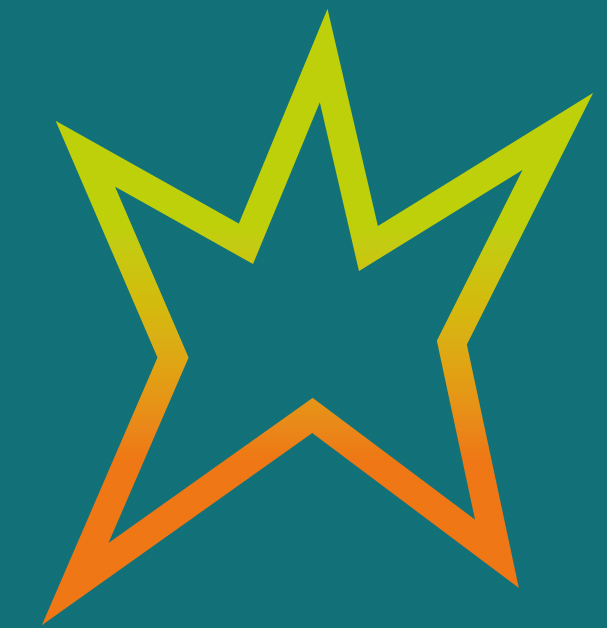 Rudding Rewards